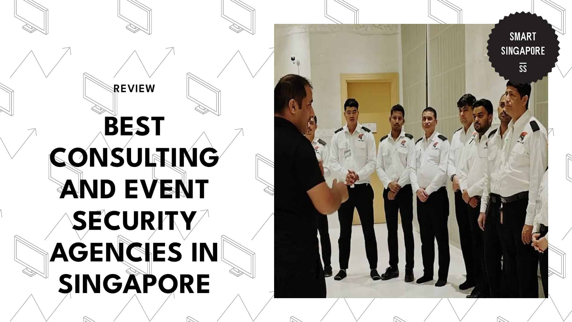 best-consulting-and-event-security-agencies