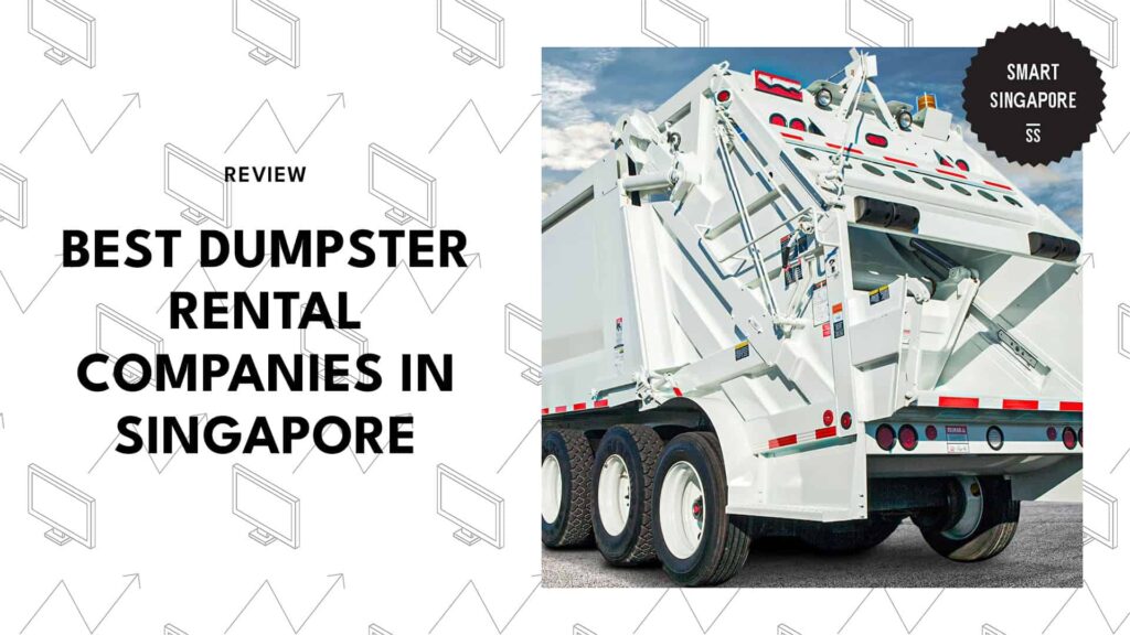 best-dumpster-rental-singapore