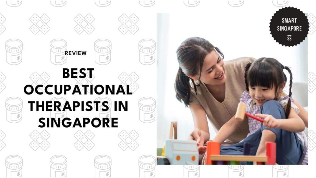 best-occupational-therapists-singapore