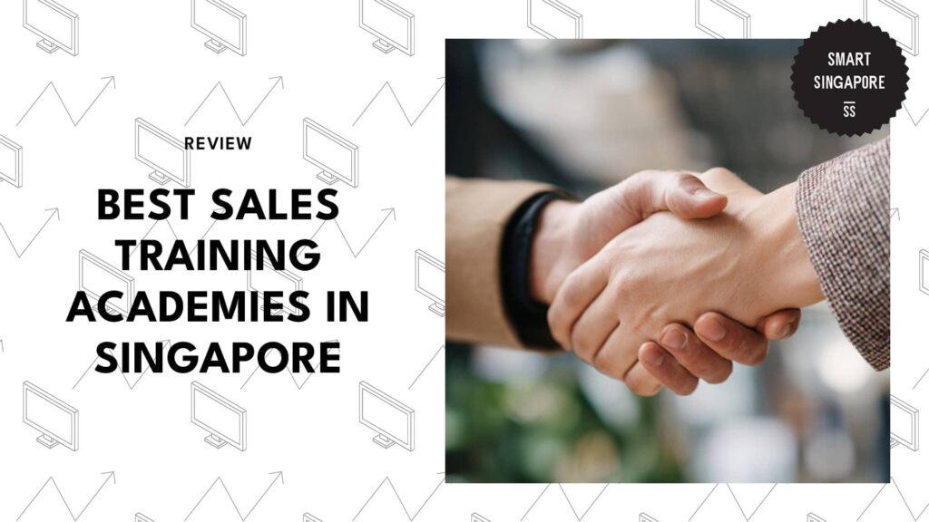 best-sales-training-academies-singapore-banner