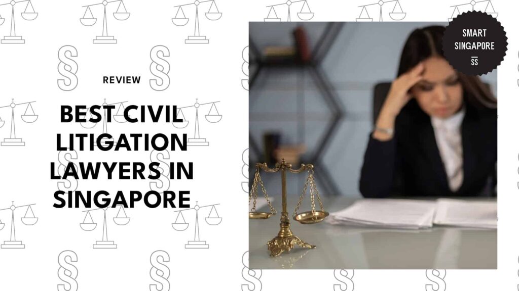 civil-litigation-lawyers-in-singapore