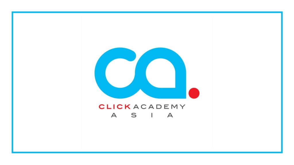 click-academy-asia-logo