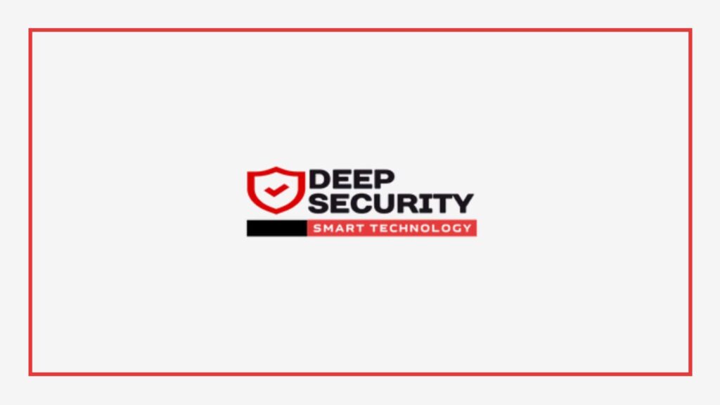 deep-security-manpower-event-security-security-technology