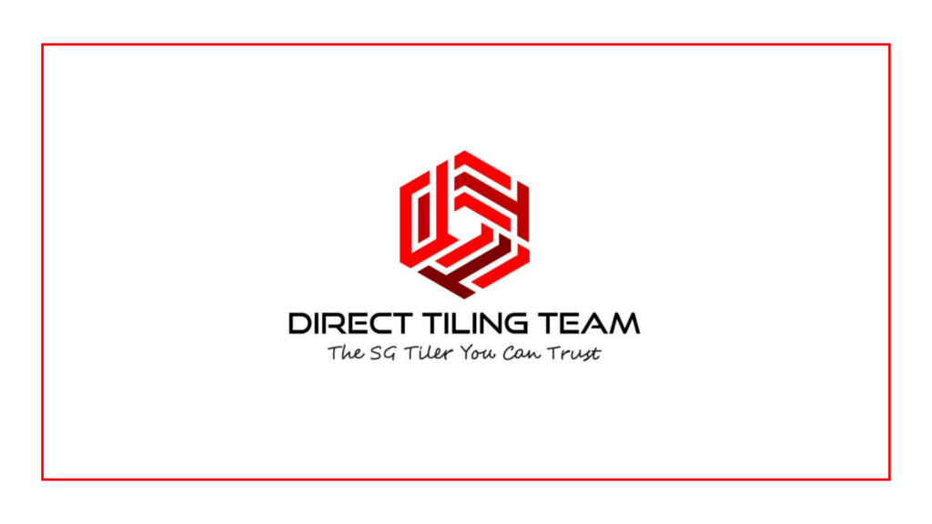 direct-tiling-team-logo