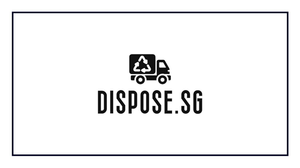 dispose-sg