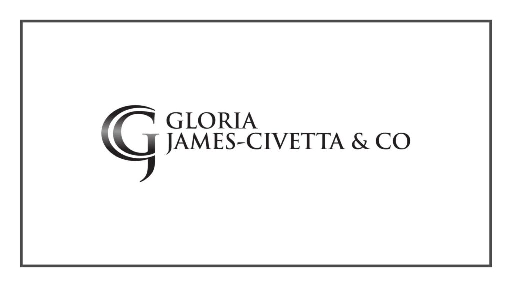 gloria-james-civetta-co