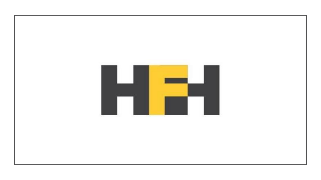 hoong-fatt-heng-renovation-pte-ltd-logo