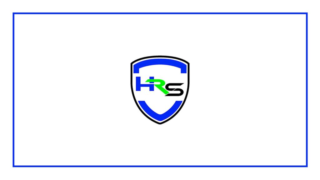 hrs-security-services-pte-ltd