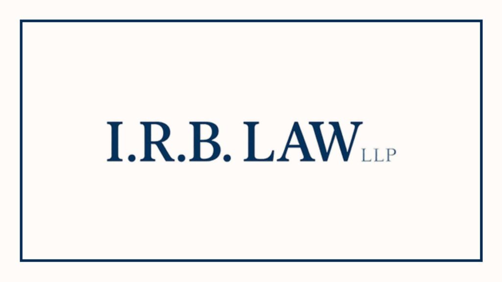 irb-law-llp