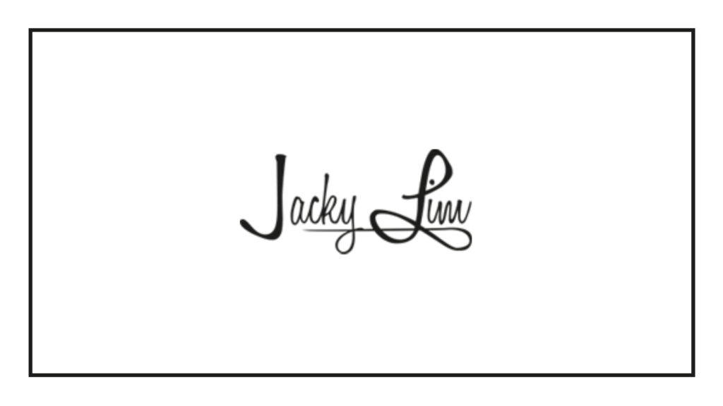 jacky-lim-acme-achievers-international-logo