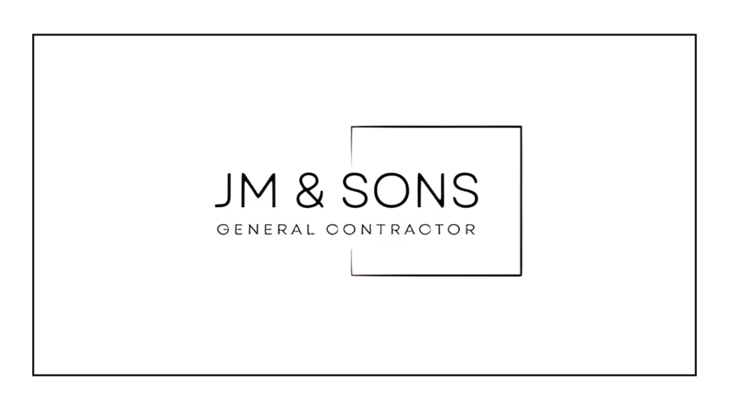 jm-sons-logo