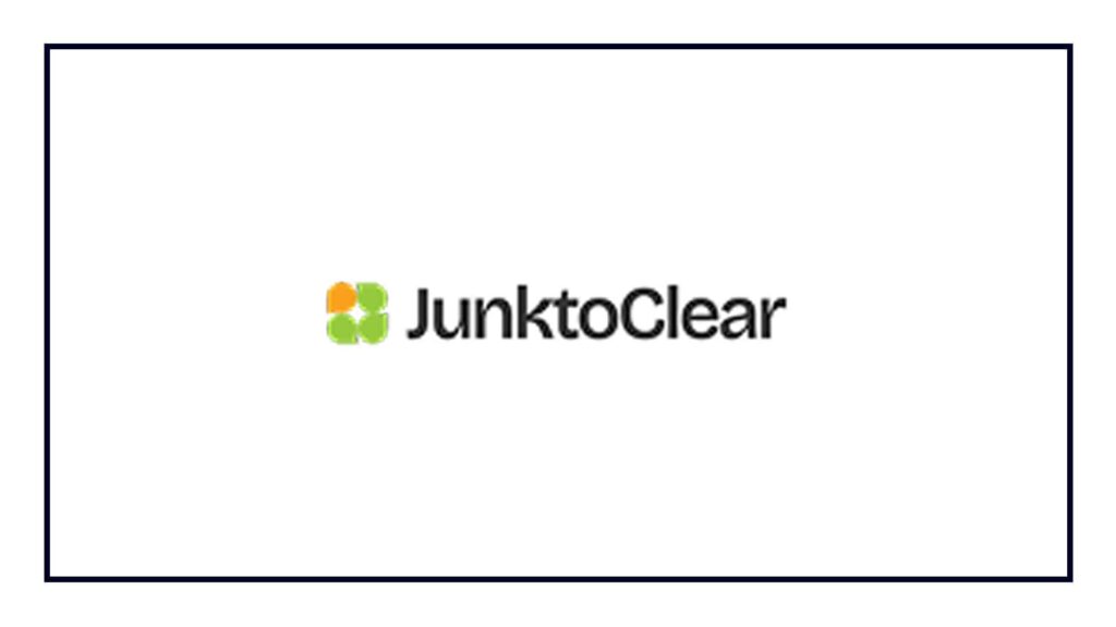 junk-to-clear