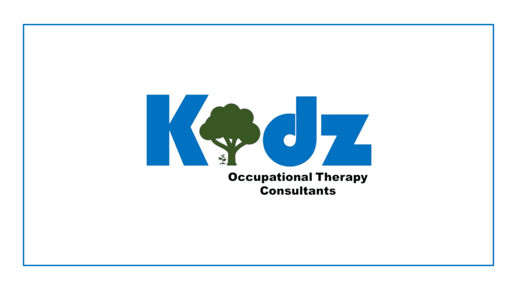 kidz-occupational-therapy-consultants