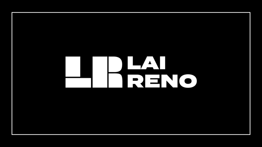 lai-renovation-logo