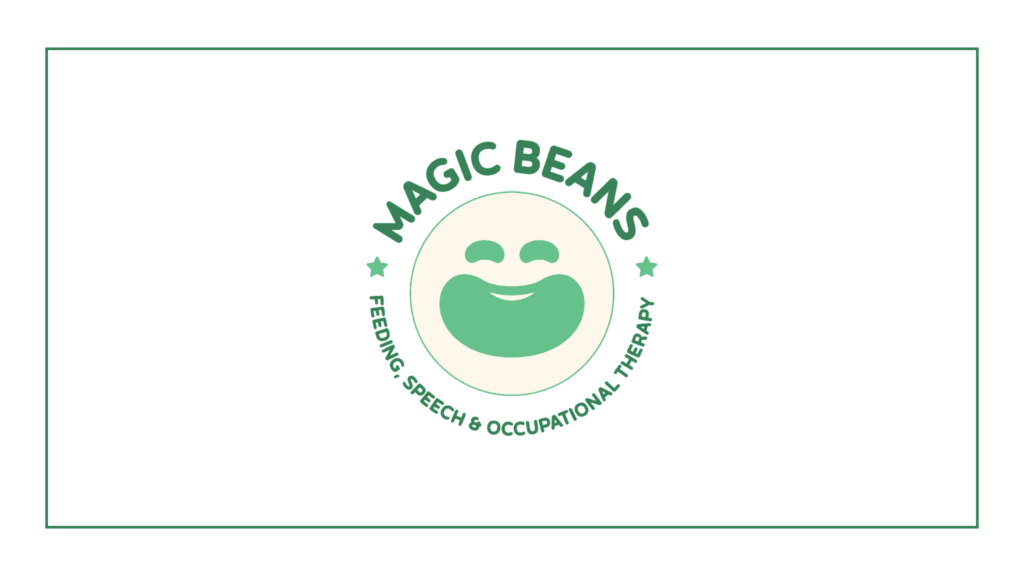 magic-beans