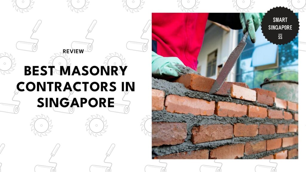 masonry-contractors-singapore-banner