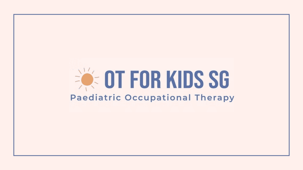 ot-for-kids-sg