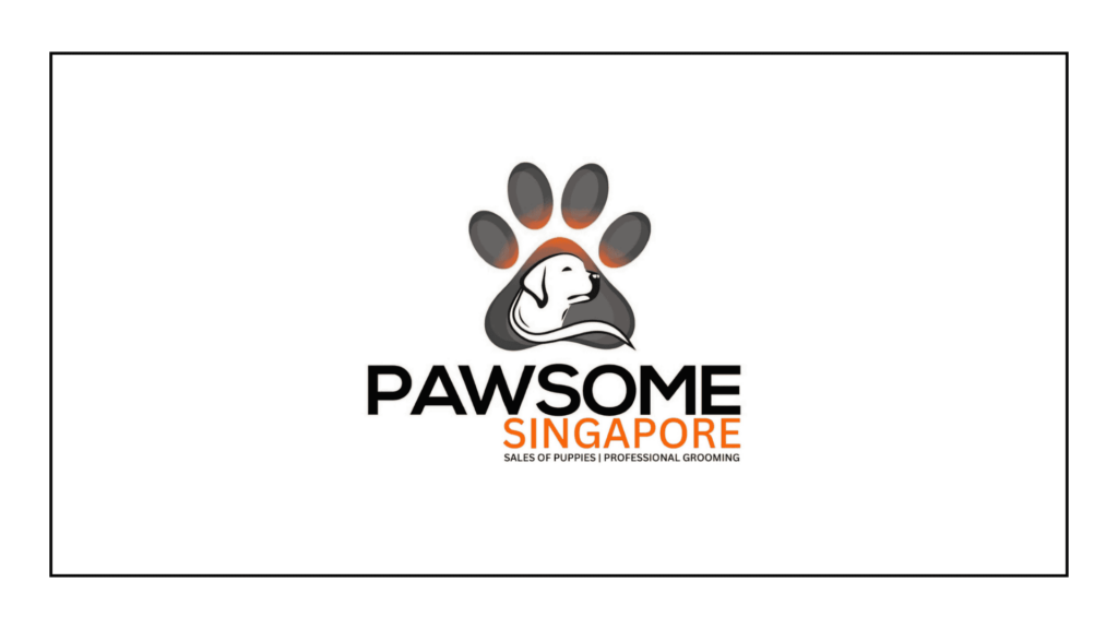 pawsome-singapore
