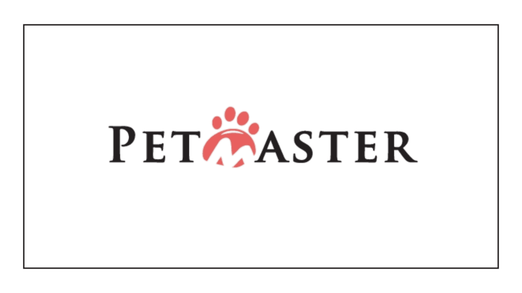 pet-master-mega-store-by-catsmart