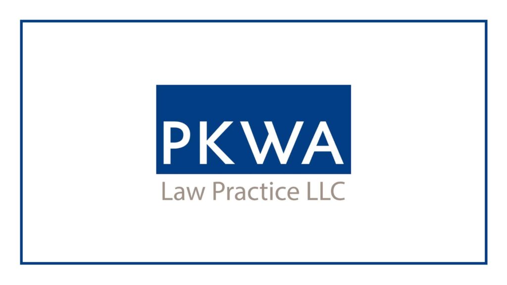 pkwa-law-practice-llc
