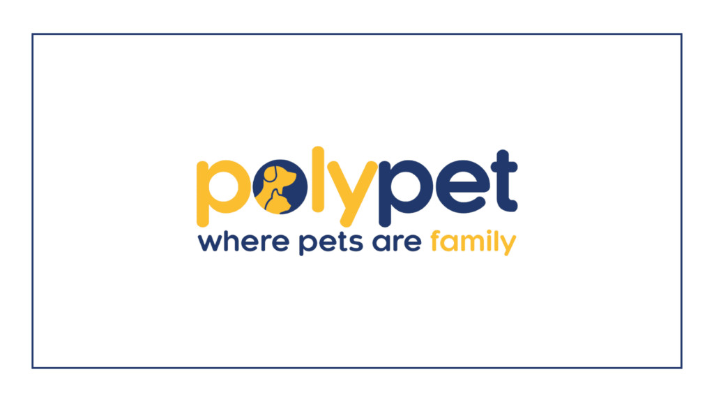 polypet