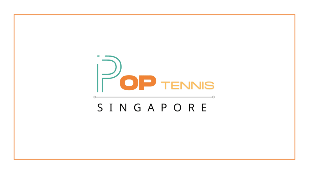 pop-tennis-singapore