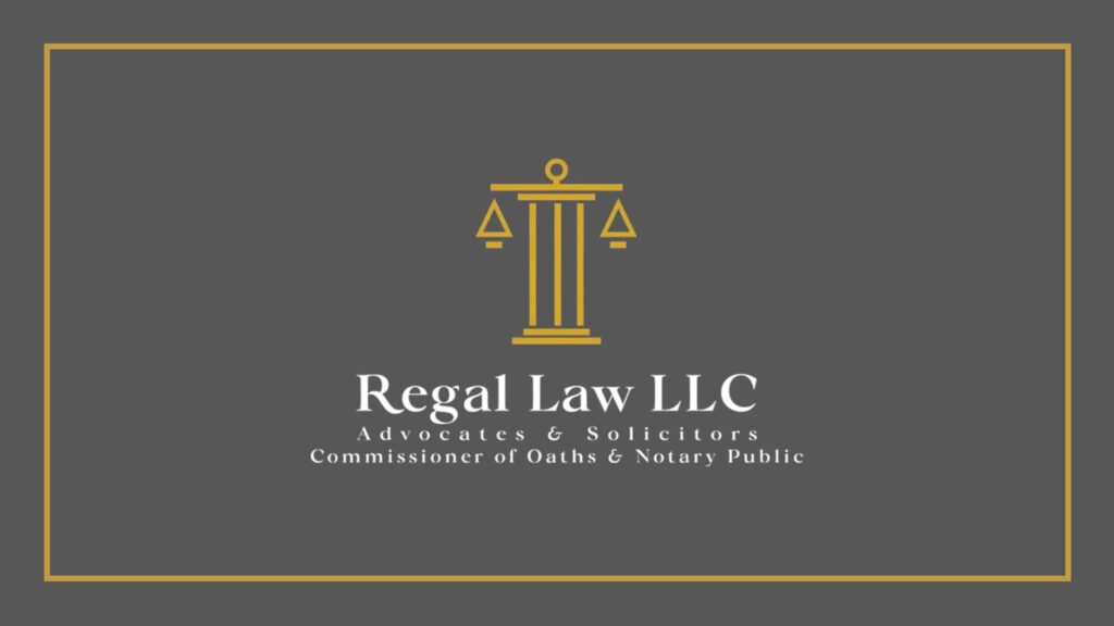 regal-law-llc