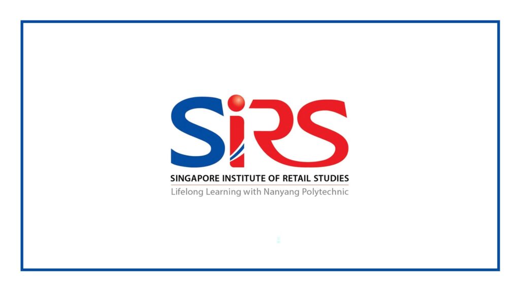 singapore-institute-of-retail-studies-logo