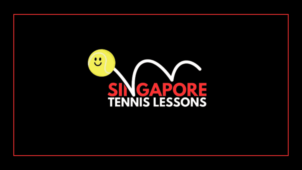 singapore-tennis-lessons-jay-davern