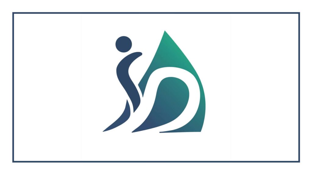 skills-development-academy-logo