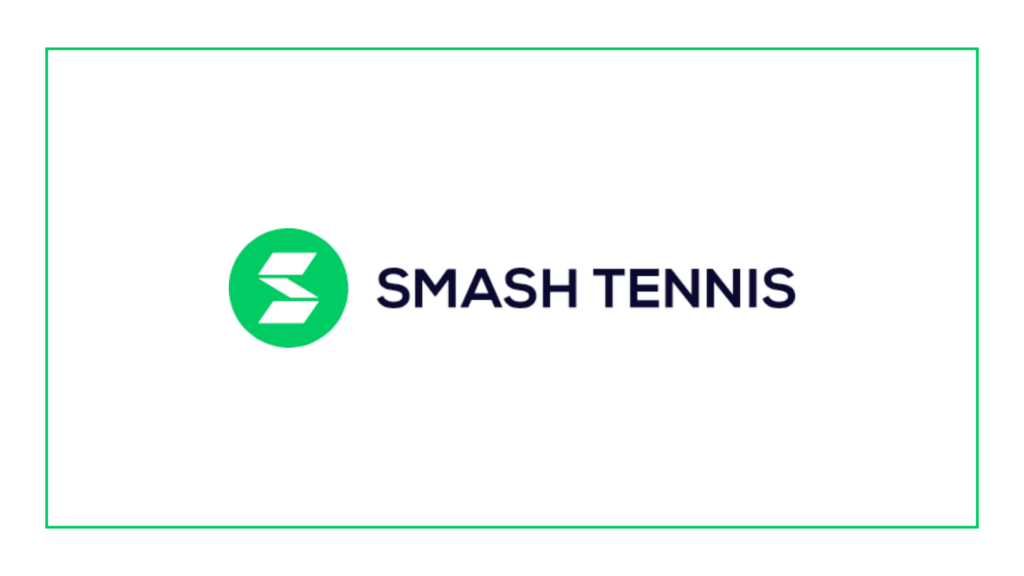 smash-tennis-academy-singapore
