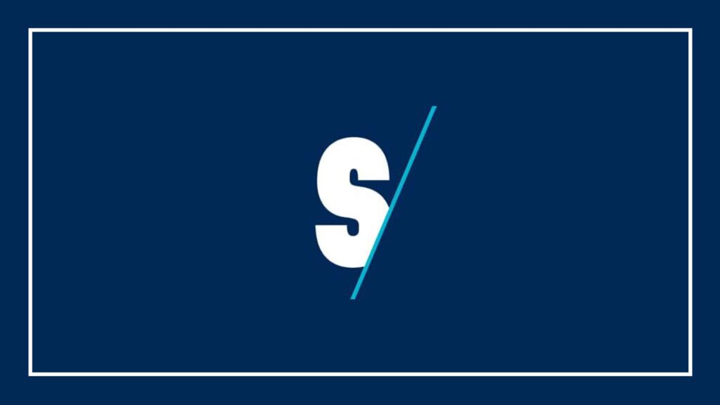 soco-sales-training-logo