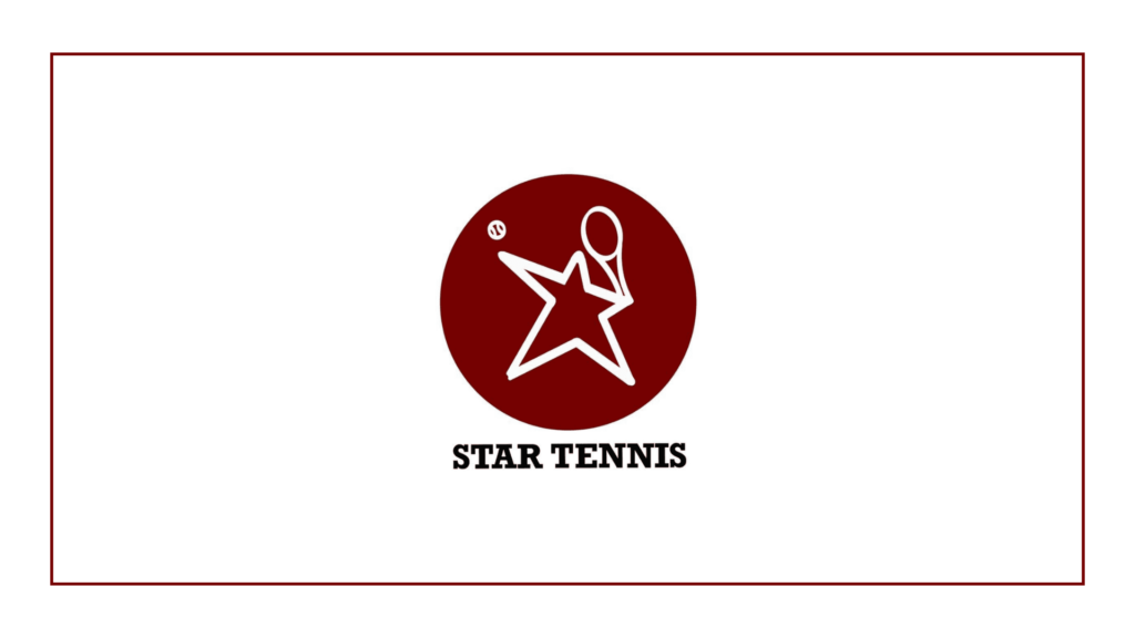 star-tennis-singapore
