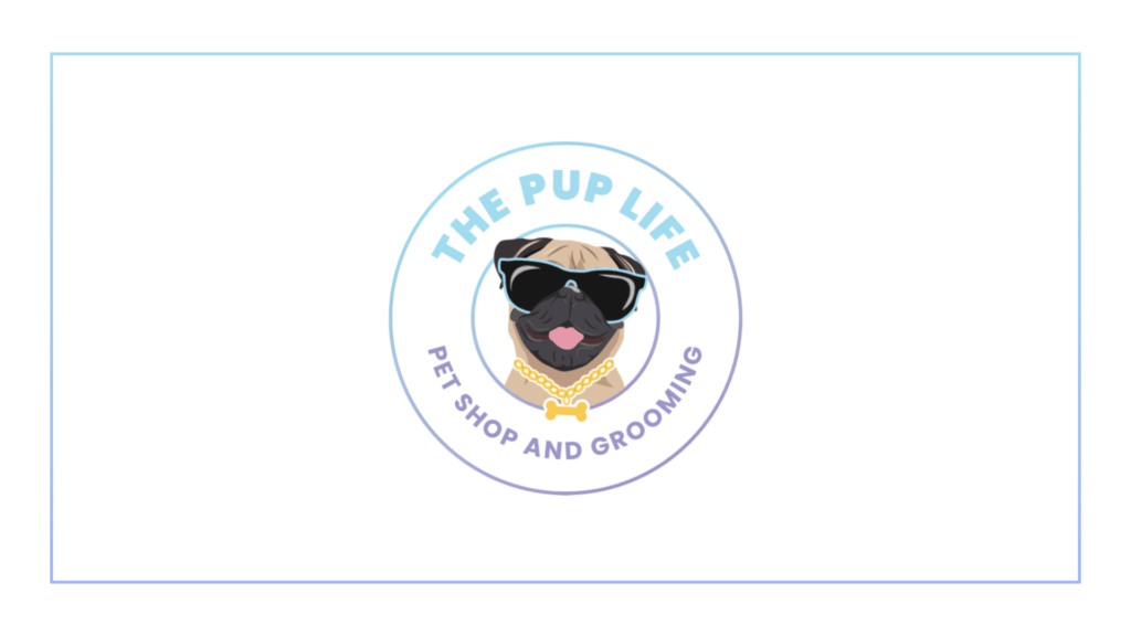 the-pup-life-sg