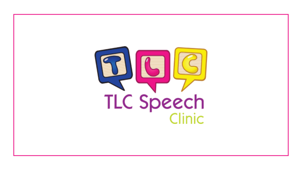 tlc-speech-clinic