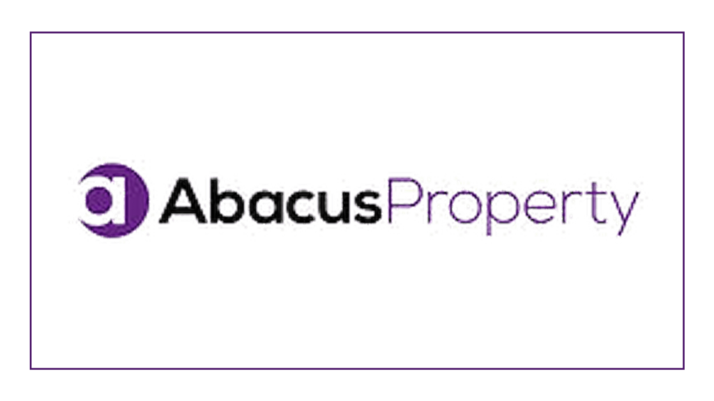 abacus-property-singapore