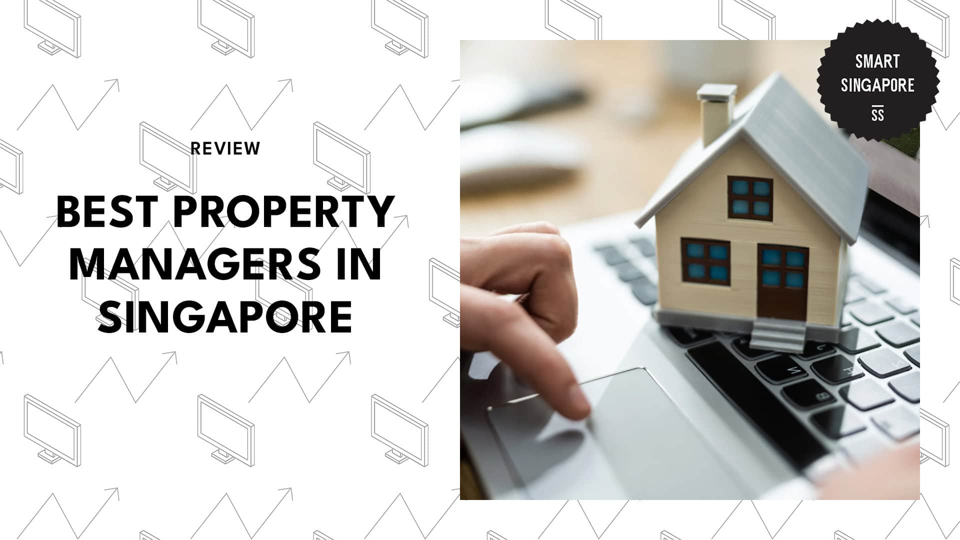 best-property-management-singapore