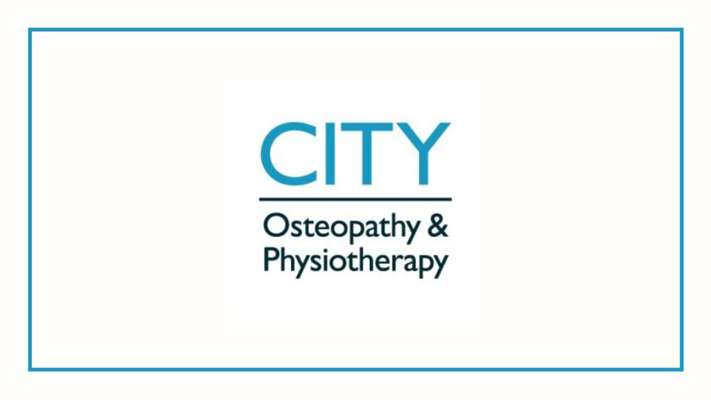 city-osteopathy-and-physiotherapy-novena
