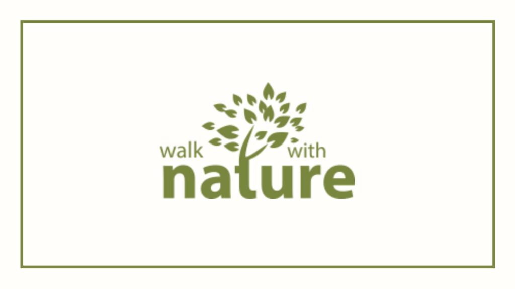 dr-radhika-kamat-walk-with-nature