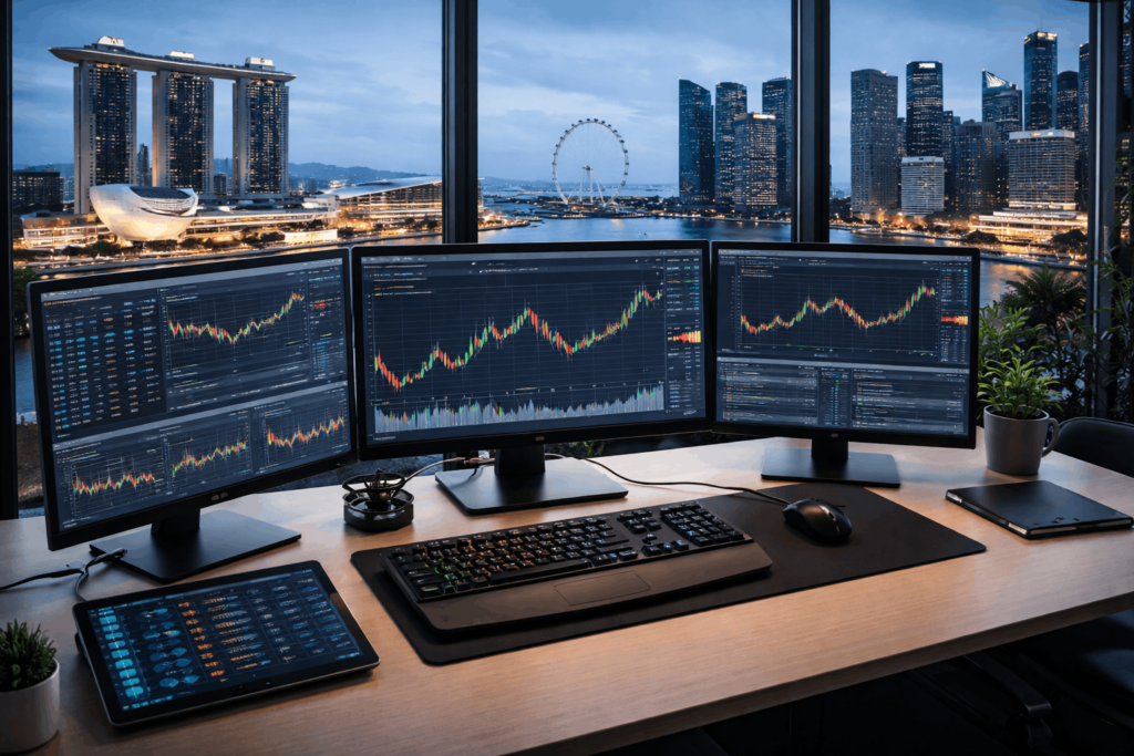 forex-trading-singapore-banner