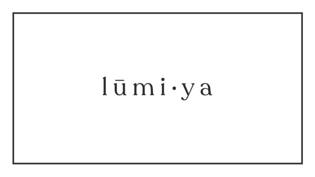 l-mi-ya-by-tiffany-wee