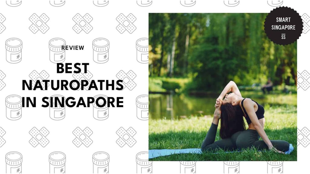 naturopathic-doctors-in-singapore
