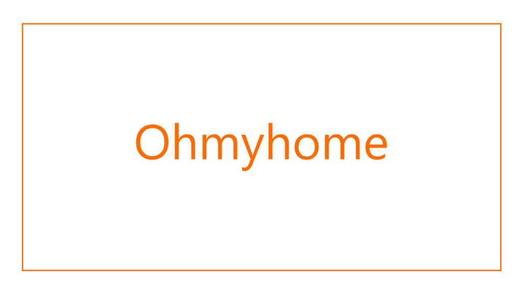 ohmyhome-real-estate-services