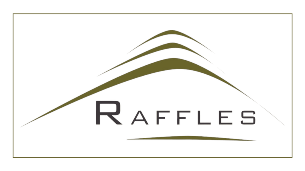 raffles-strata-management-pte-ltd