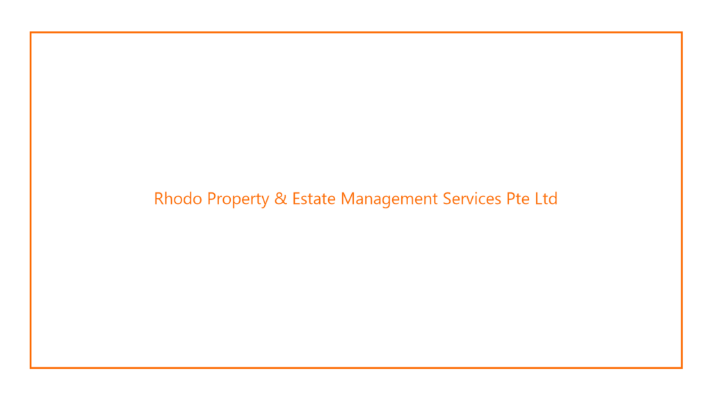 rhodo-property-estate-management-services-pte-ltd