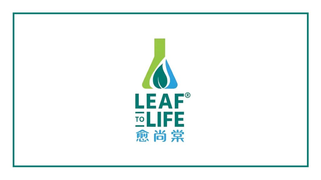 sebastian-liew-centre-pte-ltd