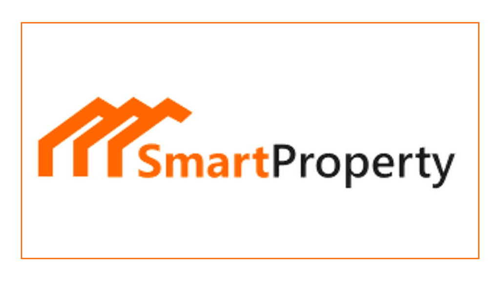 smart-property-management-s-pte-ltd