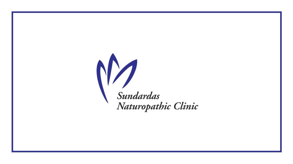 sundardas-naturopathy