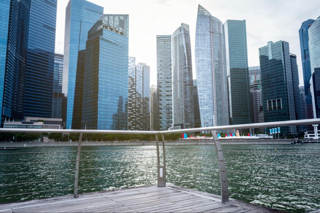 wanted-careers-singapore-banner
