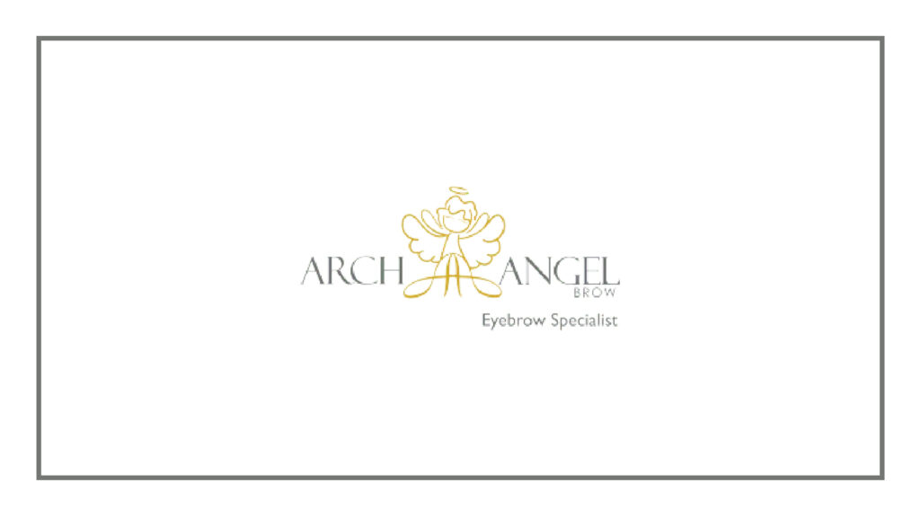 arch-angel-brow-logo